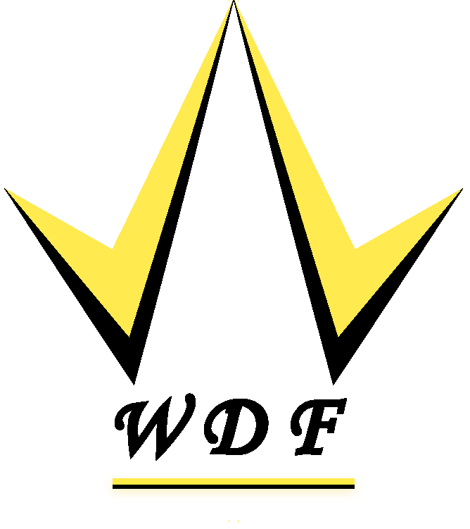 WDF Group Limited